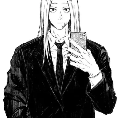 Profile image of 시시바
