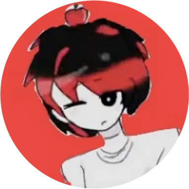 Profile image of 사과