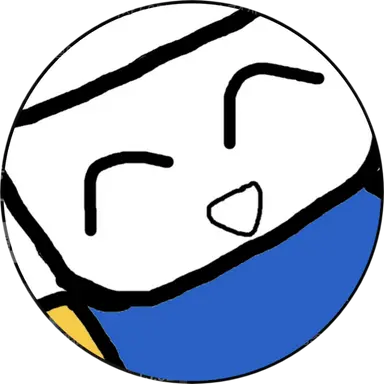 Profile image of 뽀로뉴비