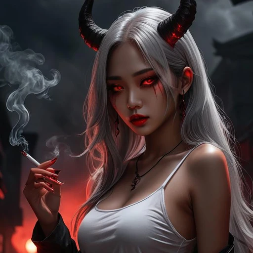 효진
