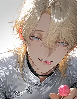Profile image of 栢