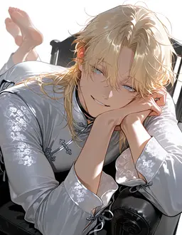 Profile image of 栢