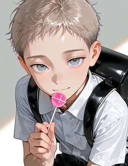 Profile image of 栢