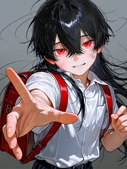 Profile image of 凌天