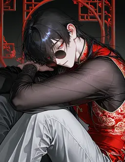 Profile image of 凌天