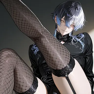 Profile image of 慧