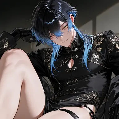 Profile image of 慧