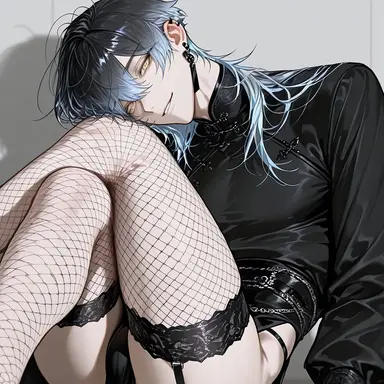 Profile image of 慧