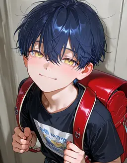 Profile image of 慧