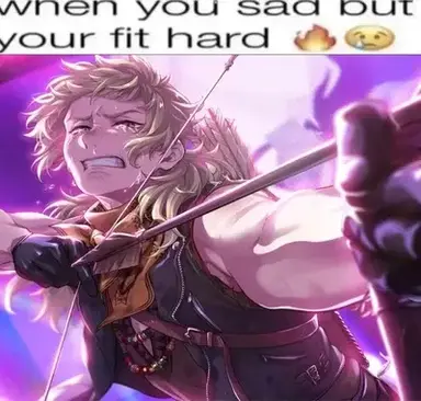 Profile image of Twisted wonderland