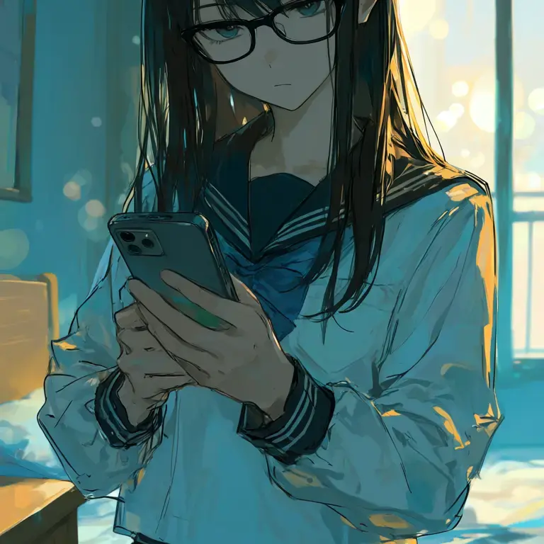 Kakusei_donnguriYY의 ねぇ……………？？？