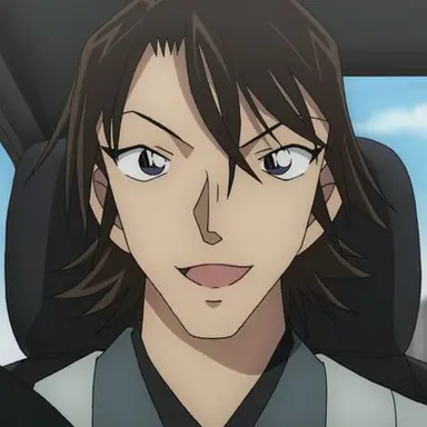 Profile image of 羽田秀吉