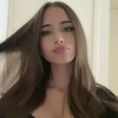 Profile image of Anna