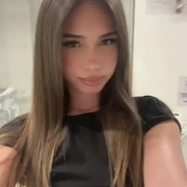 Profile image of Sarah