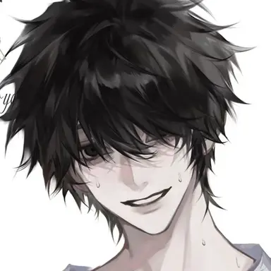 Profile image of 小太郎