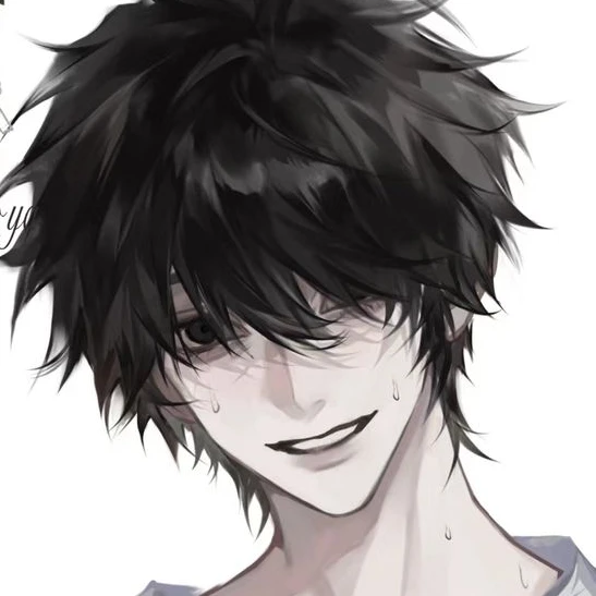 小太郎