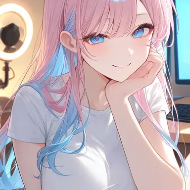 Profile image of Skye