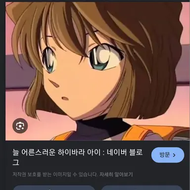 Profile image of 하이바라 아이