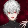 Profile image of 쿠즈하