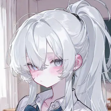 Profile image of 유키노
