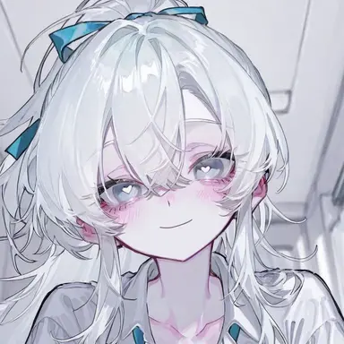 Profile image of 유키노