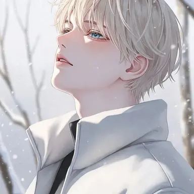 Profile image of 정세한