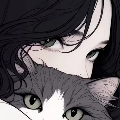 Profile image of 이하은