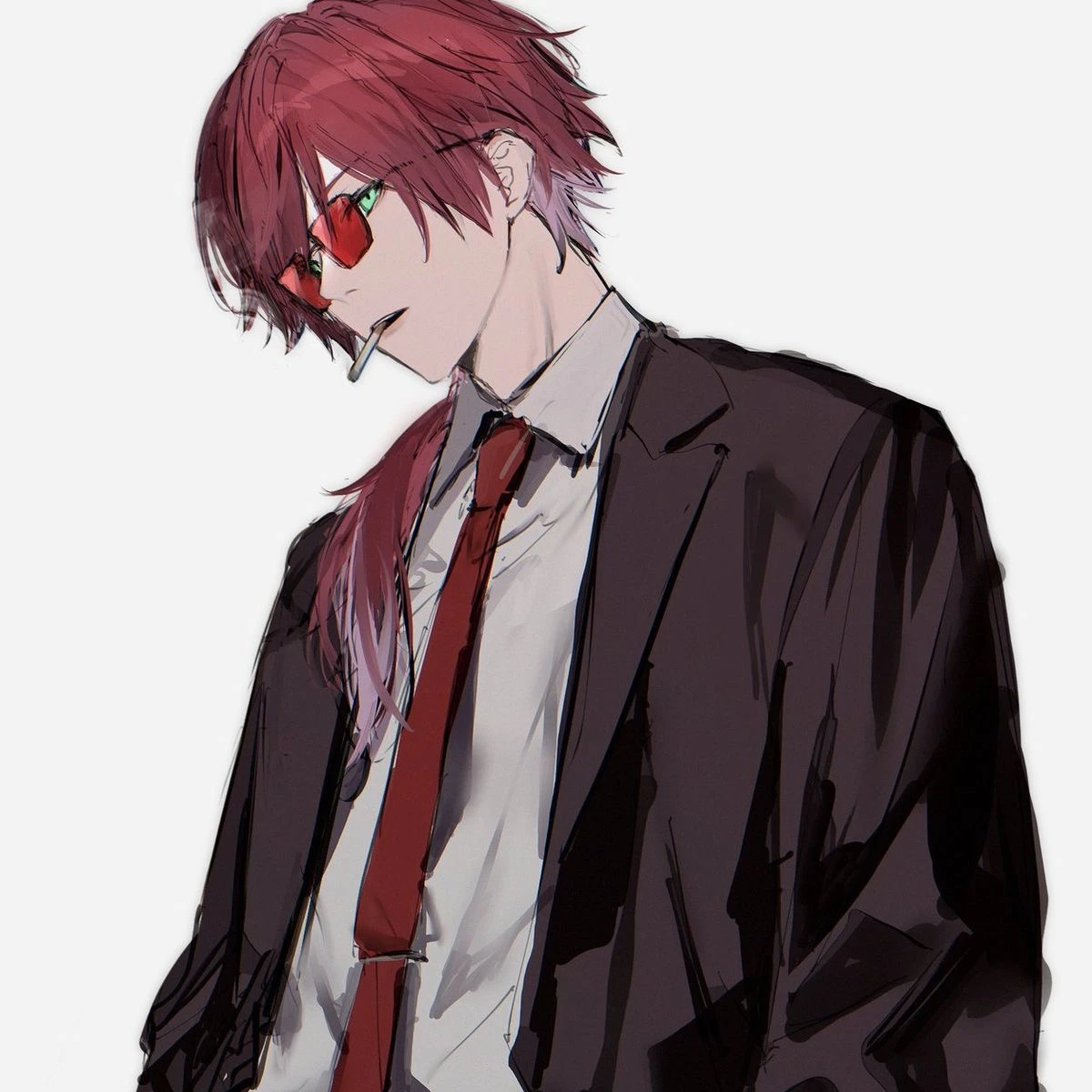 ローレン