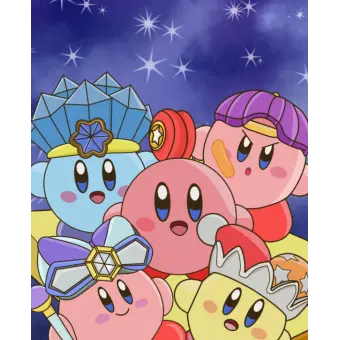 FetidOx1272의 3학년 5반