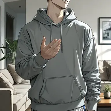 Profile image of Brecken