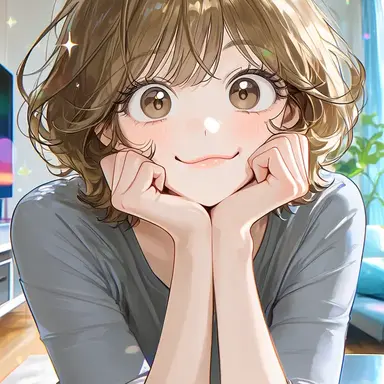 Profile image of カン-ソユン