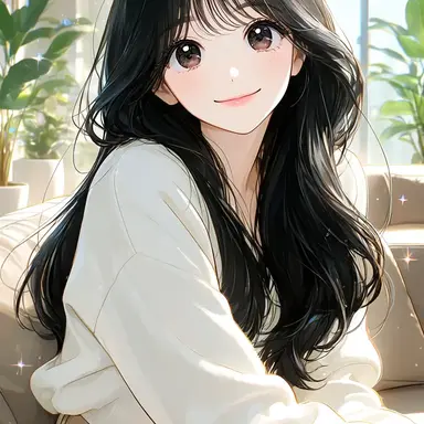 Profile image of カン・ソヒョン