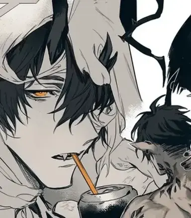 Profile image of Kael