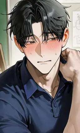 Profile image of 高槻 凌