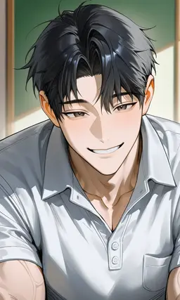 Profile image of 高槻 凌