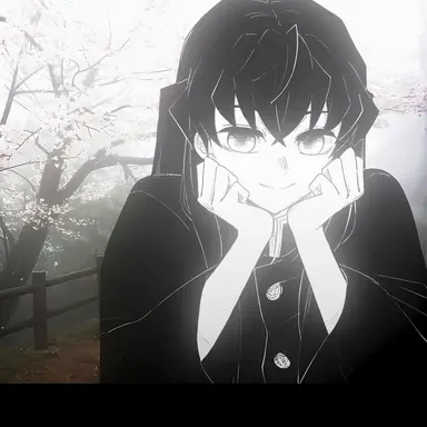 Profile image of 무이치로