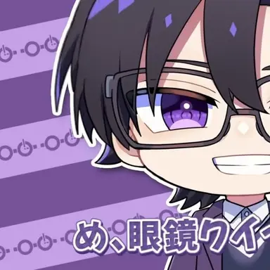 Profile image of もふ