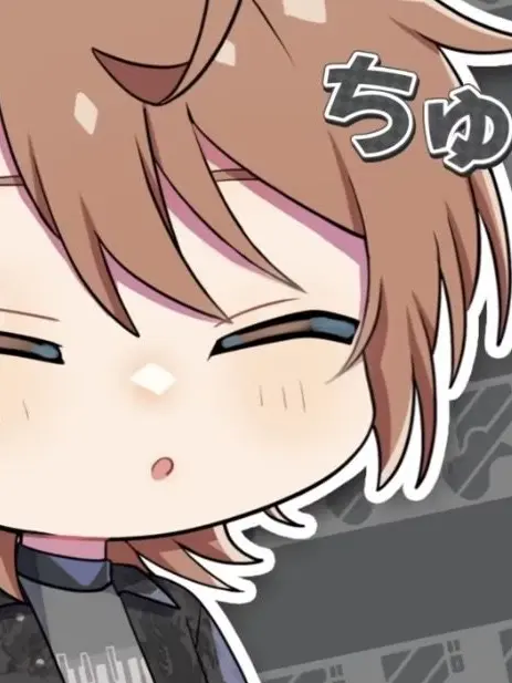 non0918의 酔うとキス魔になる人達？！