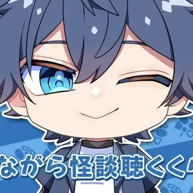 Profile image of なおきり