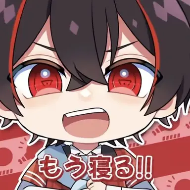 Profile image of ゆあん
