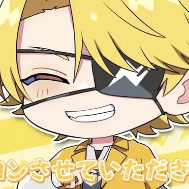 Profile image of たっつん