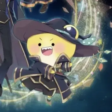 Profile image of シヴァ
