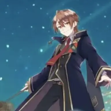 Profile image of うり