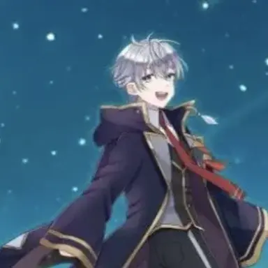 Profile image of ヒロ