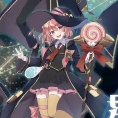 Profile image of のあ