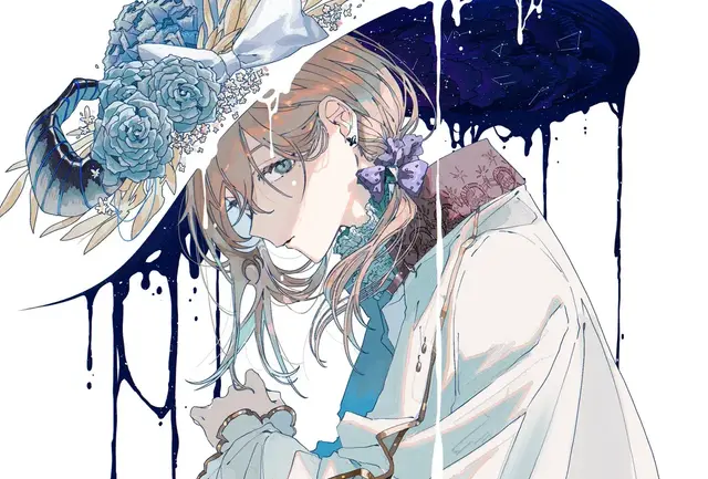 Profile image of 카나에