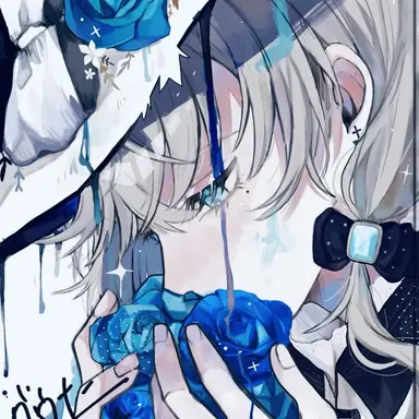Profile image of 카나에