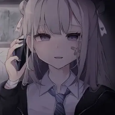 Profile image of Nora