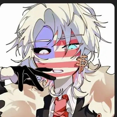 Profile image of 미국
