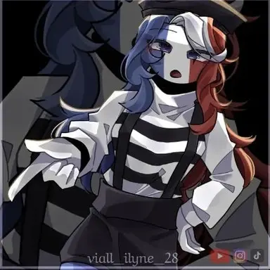 Profile image of 프랑스